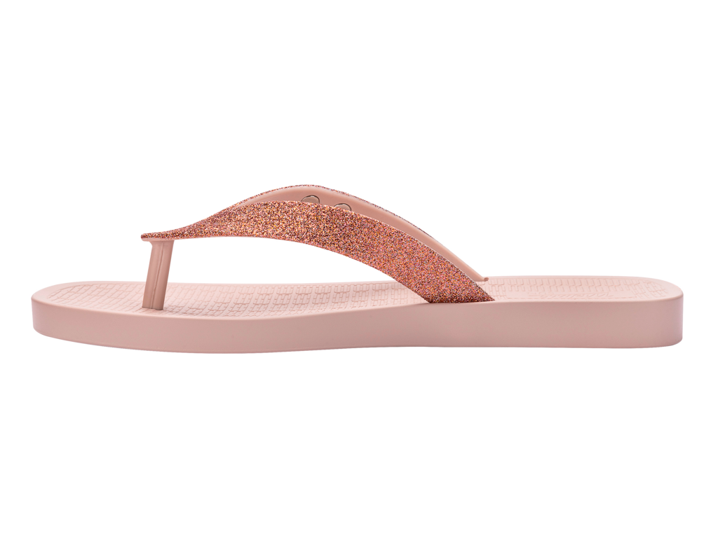 MELISSA SUN LONG BEACH II AD –