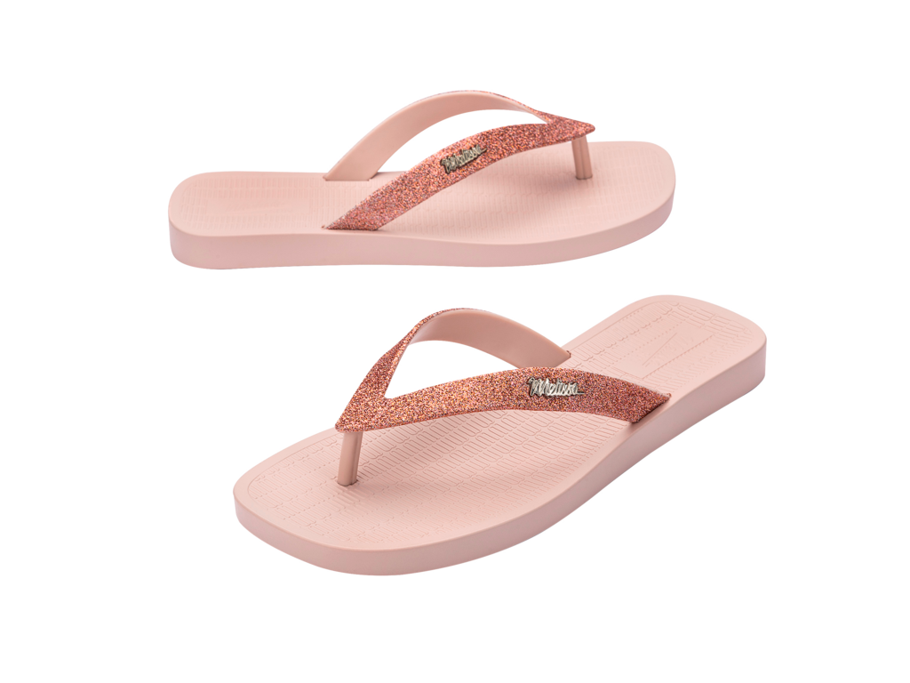 MELISSA SUN LONG BEACH II AD –