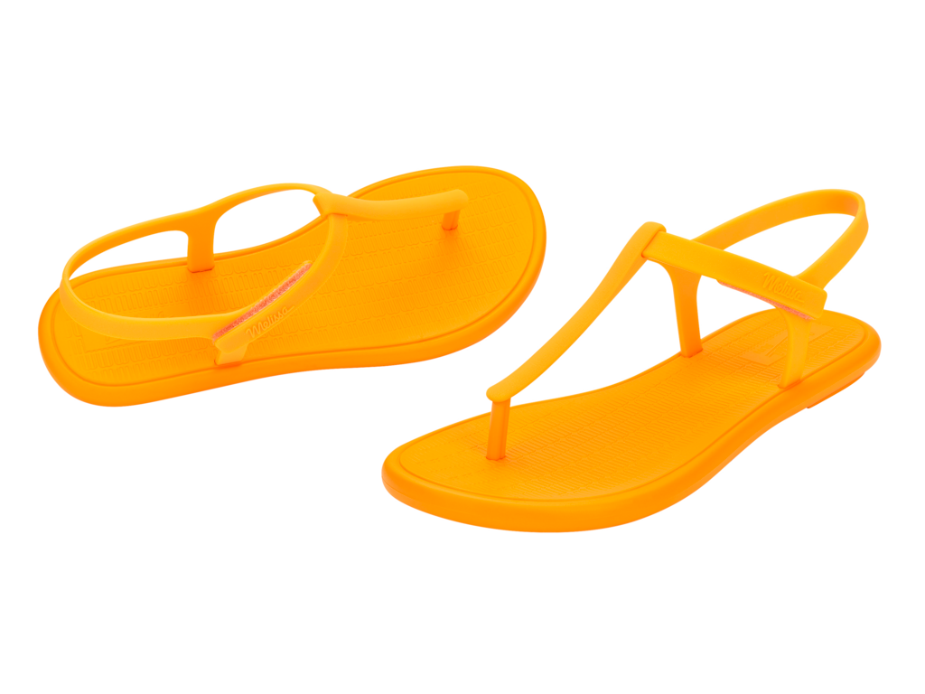 MELISSA SUN LEME AD –