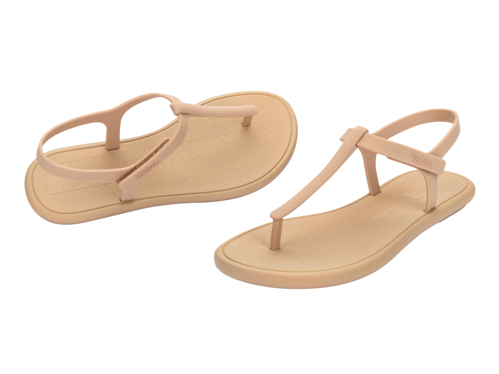 MELISSA SUN LEME AD