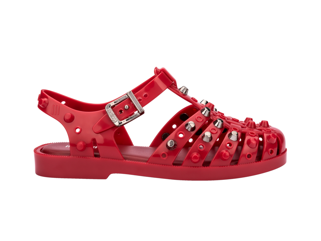 MELISSA POSSESSION STUDS AD –
