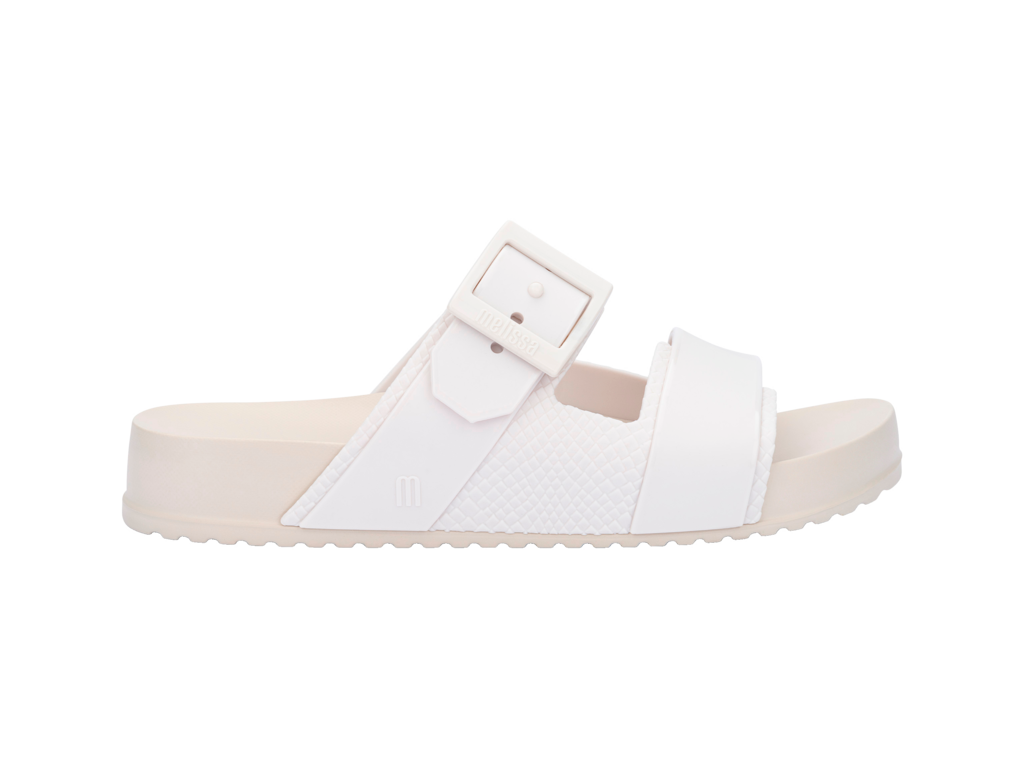 MELISSA COZY CONNECTION SLIDE AD –