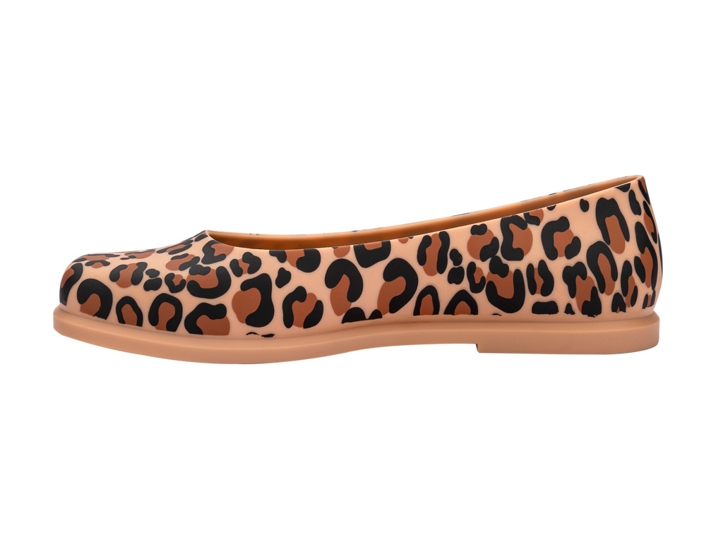 MELISSA RUBY AD