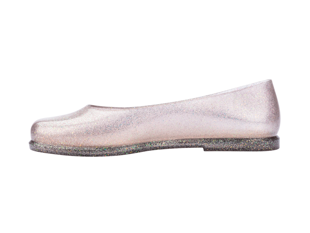 MELISSA RUBY AD