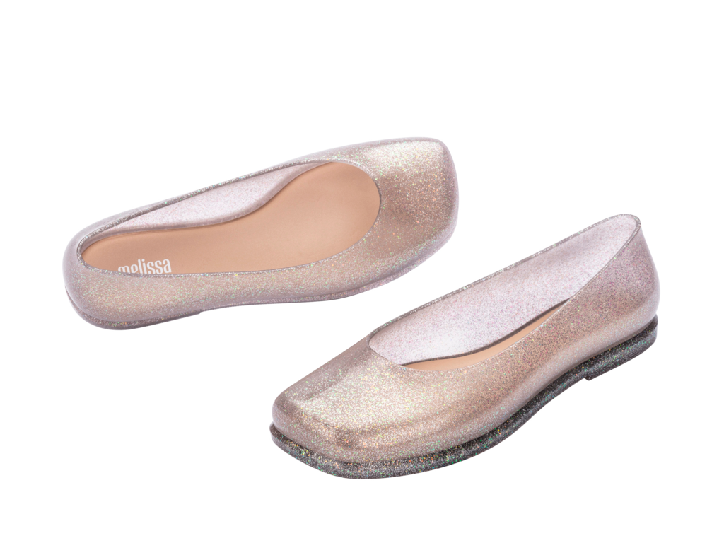 MELISSA RUBY AD