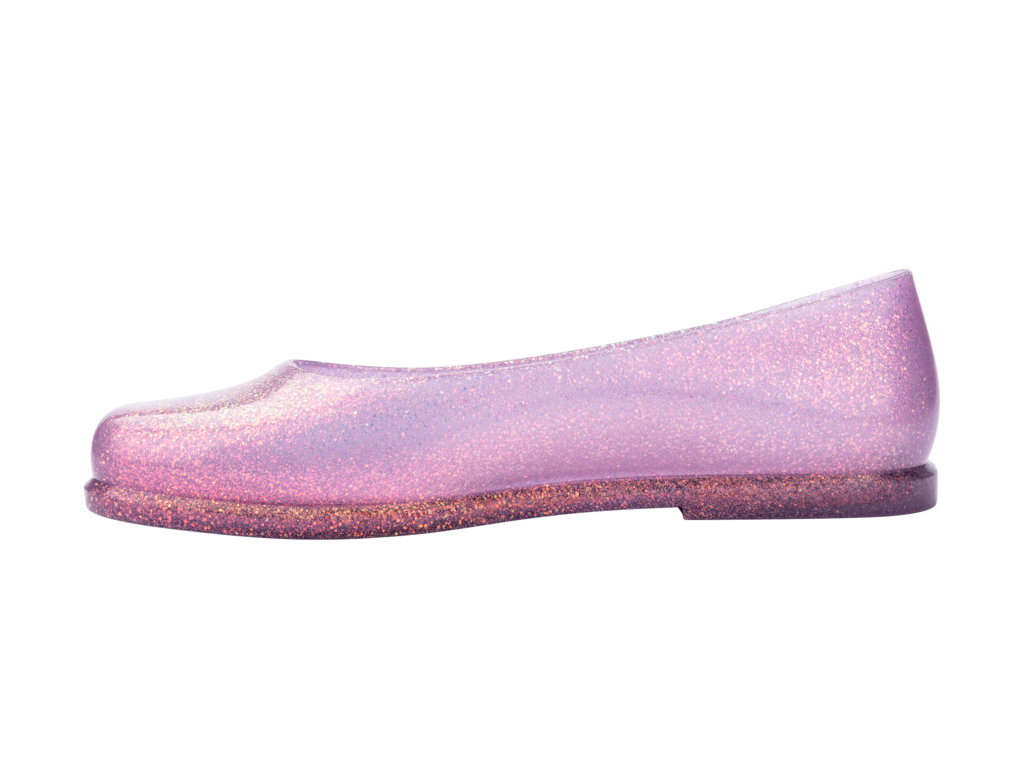 MELISSA RUBY AD