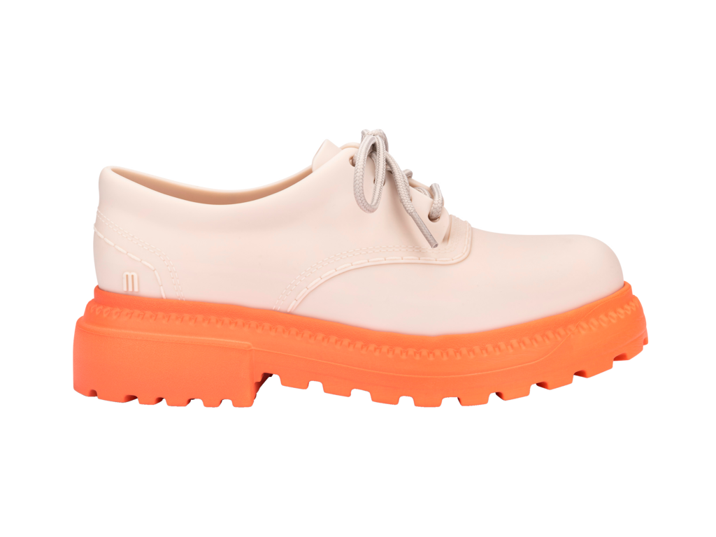 MELISSA CHARLOTTE AD –