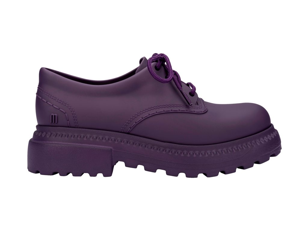 MELISSA CHARLOTTE AD