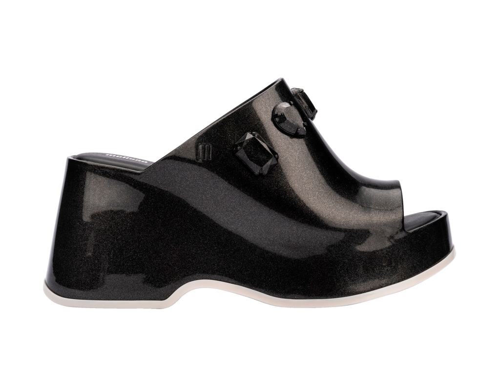 MELISSA PATTY STONES + UNDERCOVER AD –
