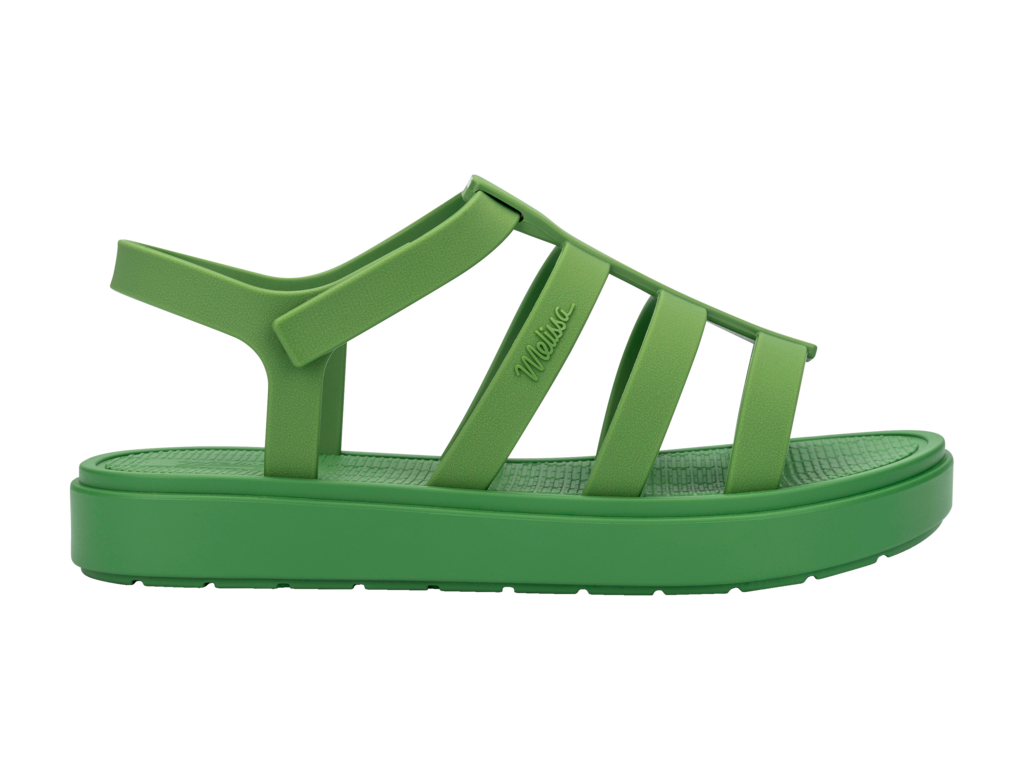 MELISSA SUN NOVA PLATAFORMA AD