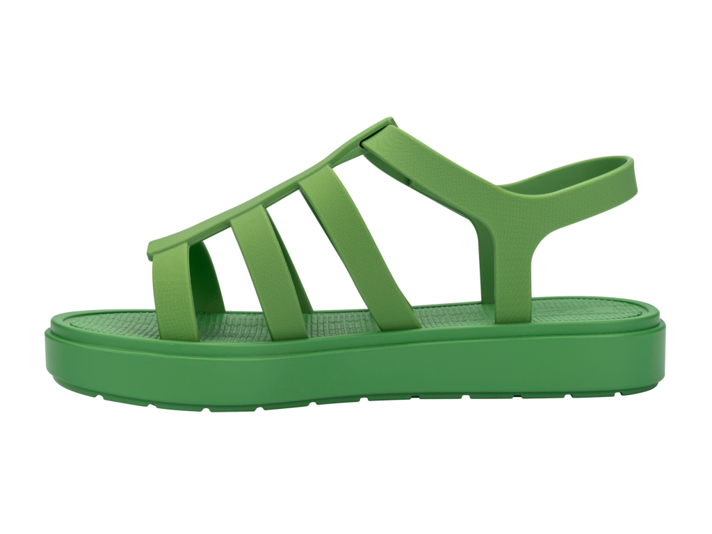 MELISSA SUN NOVA PLATAFORMA AD