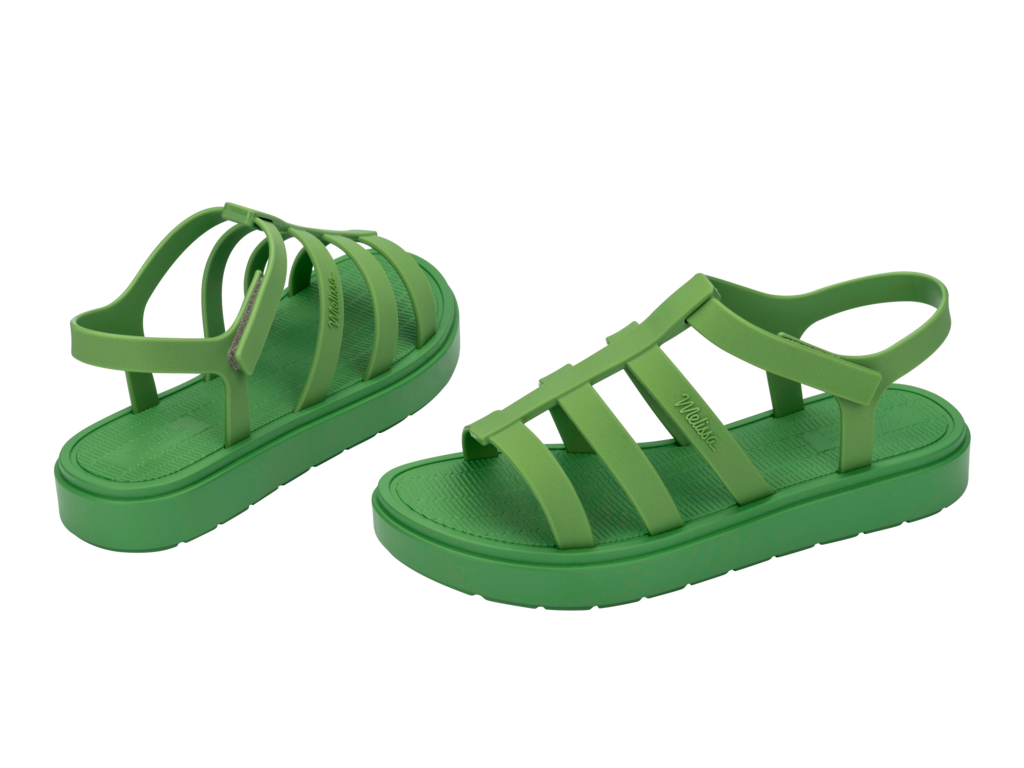 MELISSA SUN NOVA PLATAFORMA AD