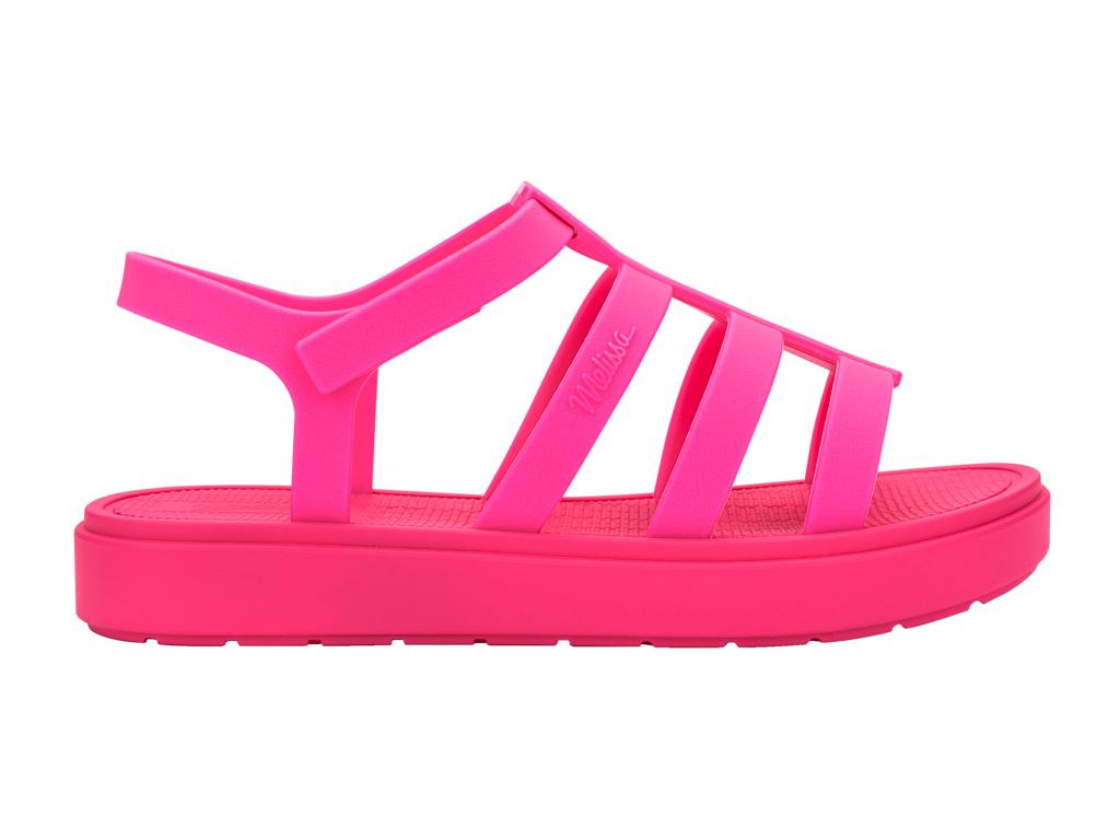 MELISSA SUN NOVA PLATAFORMA AD –