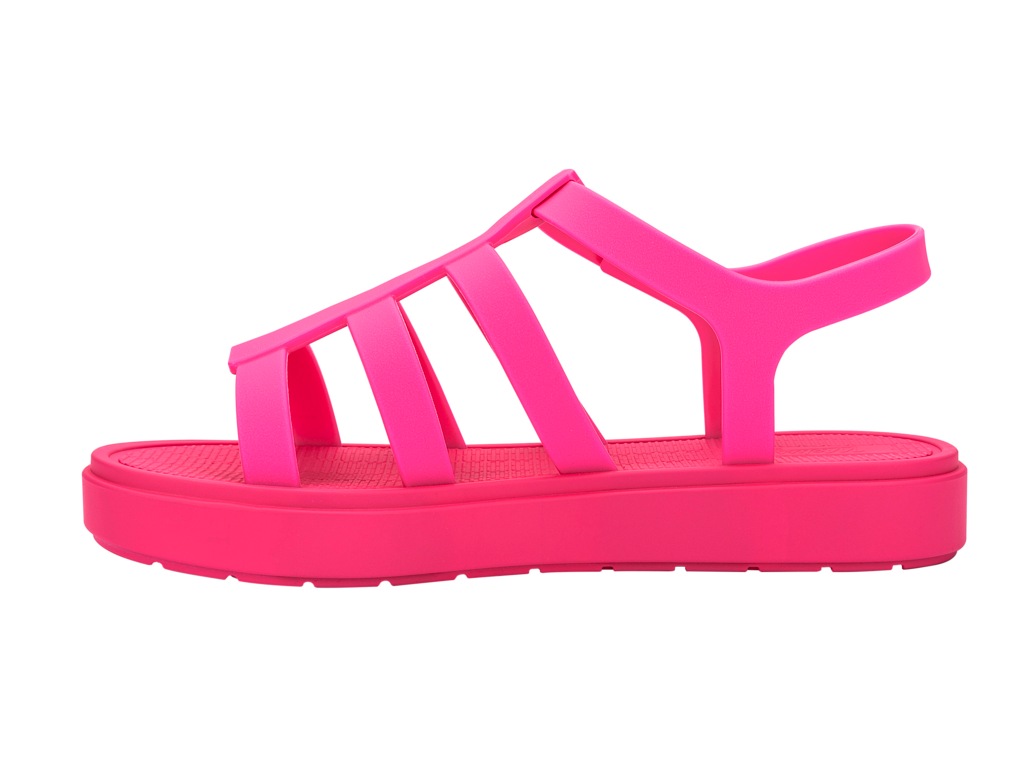 MELISSA SUN NOVA PLATAFORMA AD