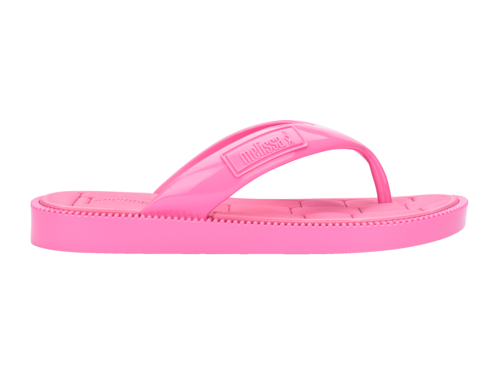 MELISSA POSSESSION FLIP FLOP II AD