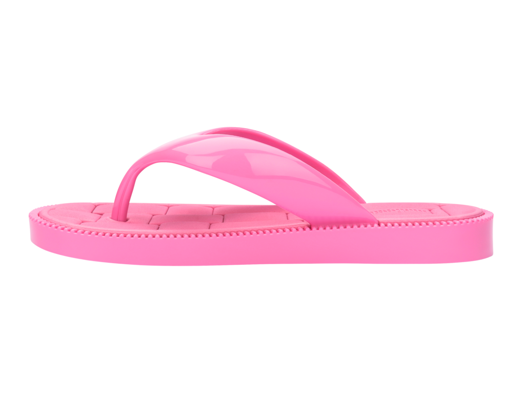 MELISSA POSSESSION FLIP FLOP II AD