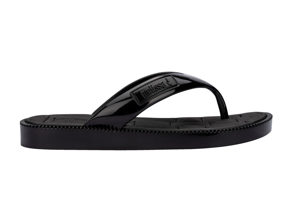 MELISSA POSSESSION FLIP FLOP II AD