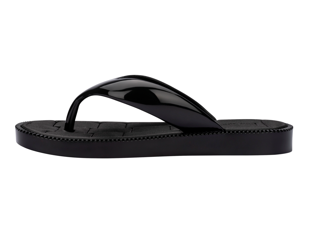 MELISSA POSSESSION FLIP FLOP II AD