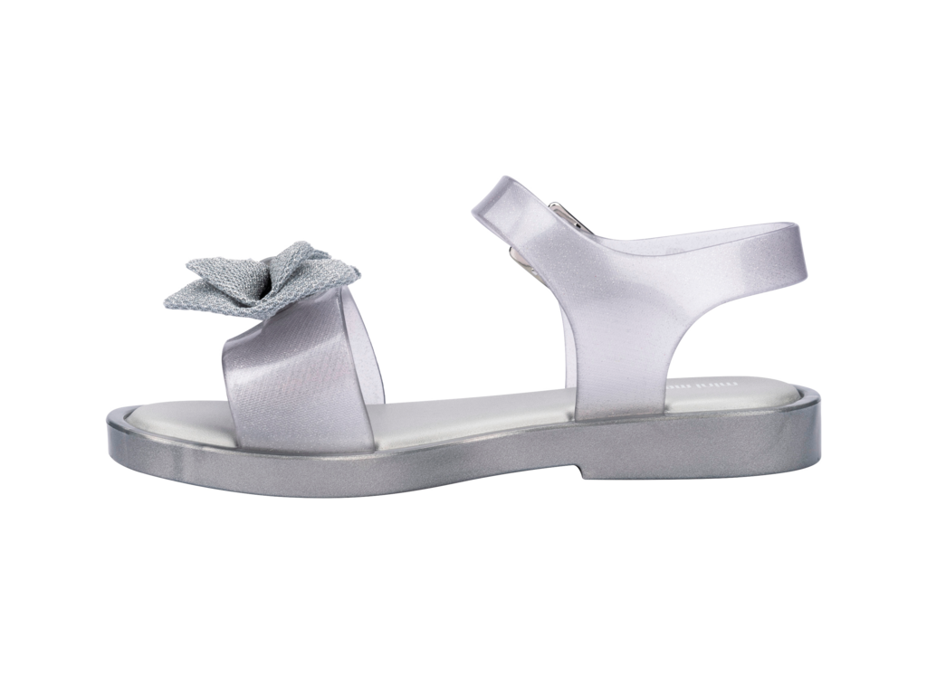 MINI MELISSA MAR SANDAL SWEET INF