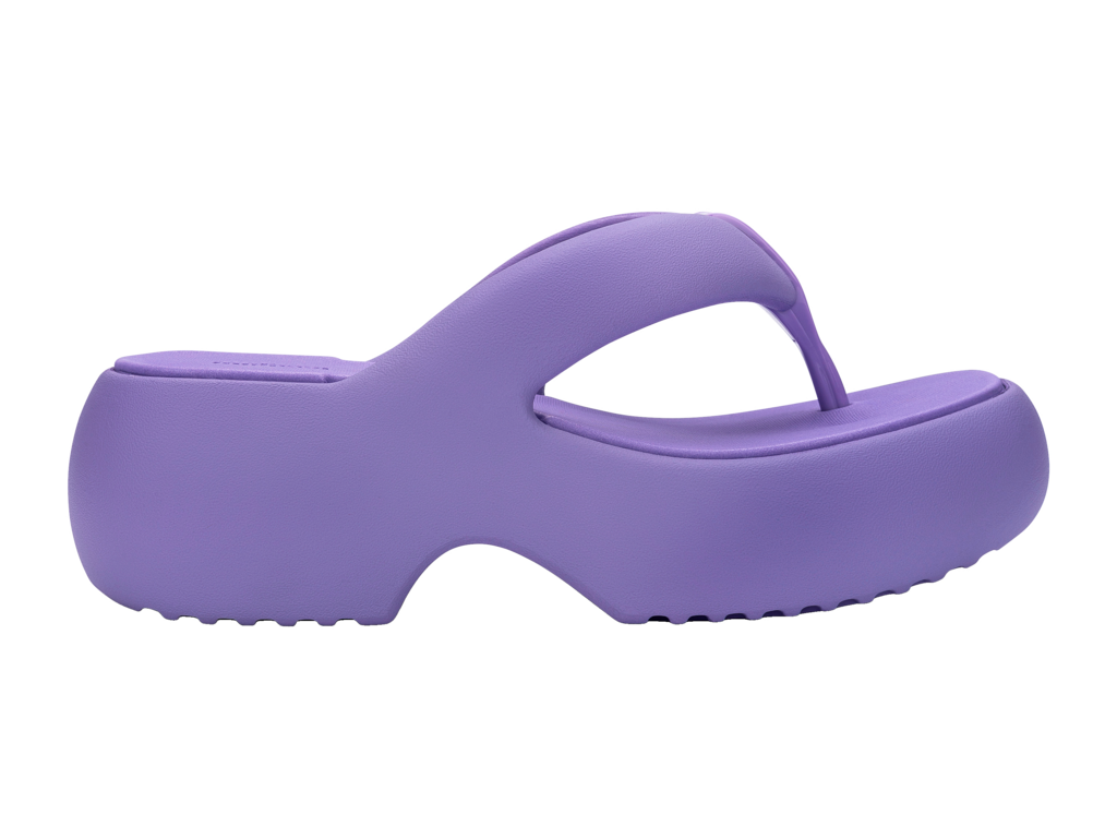 MELISSA FREE FUZZY PLATFORM AD –