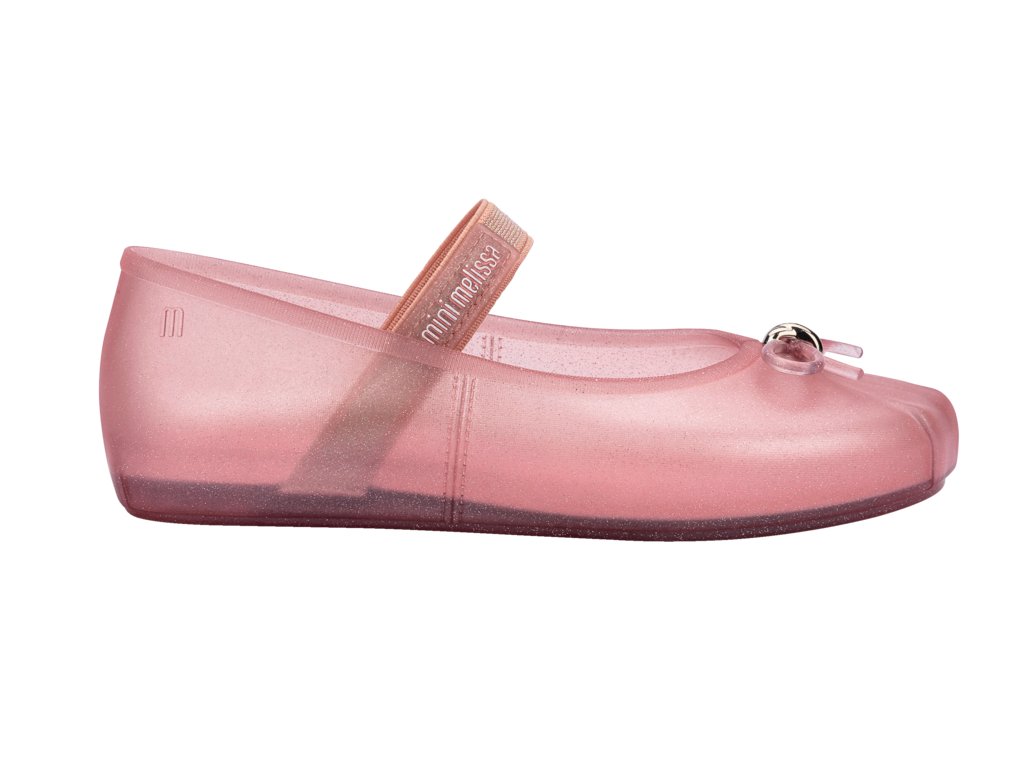 MINI MELISSA SOPHIE INF