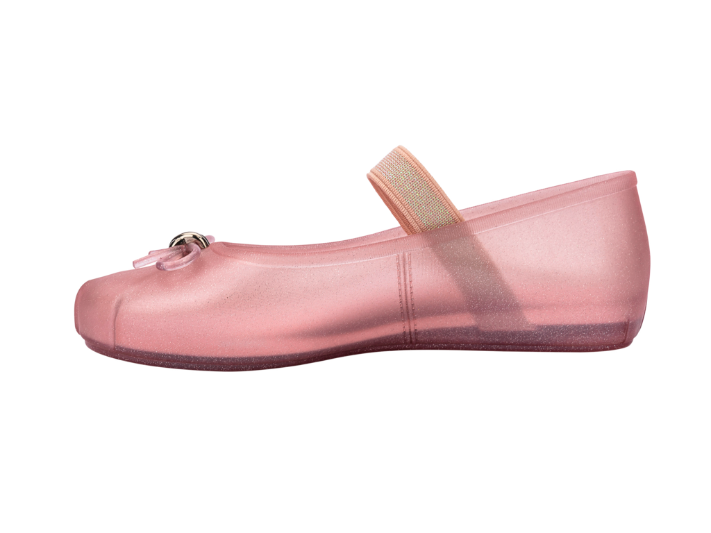 MINI MELISSA SOPHIE INF