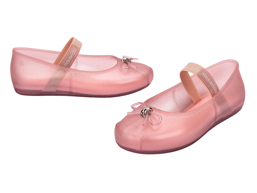 MINI MELISSA SOPHIE INF –