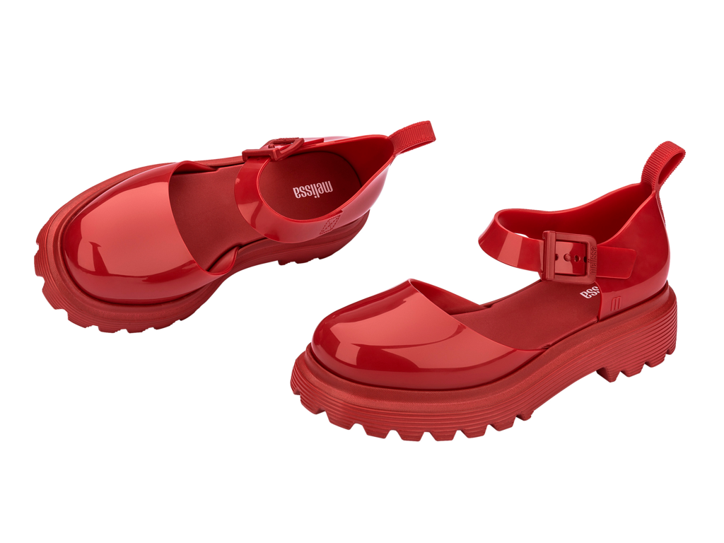 MELISSA ELLIE AD –