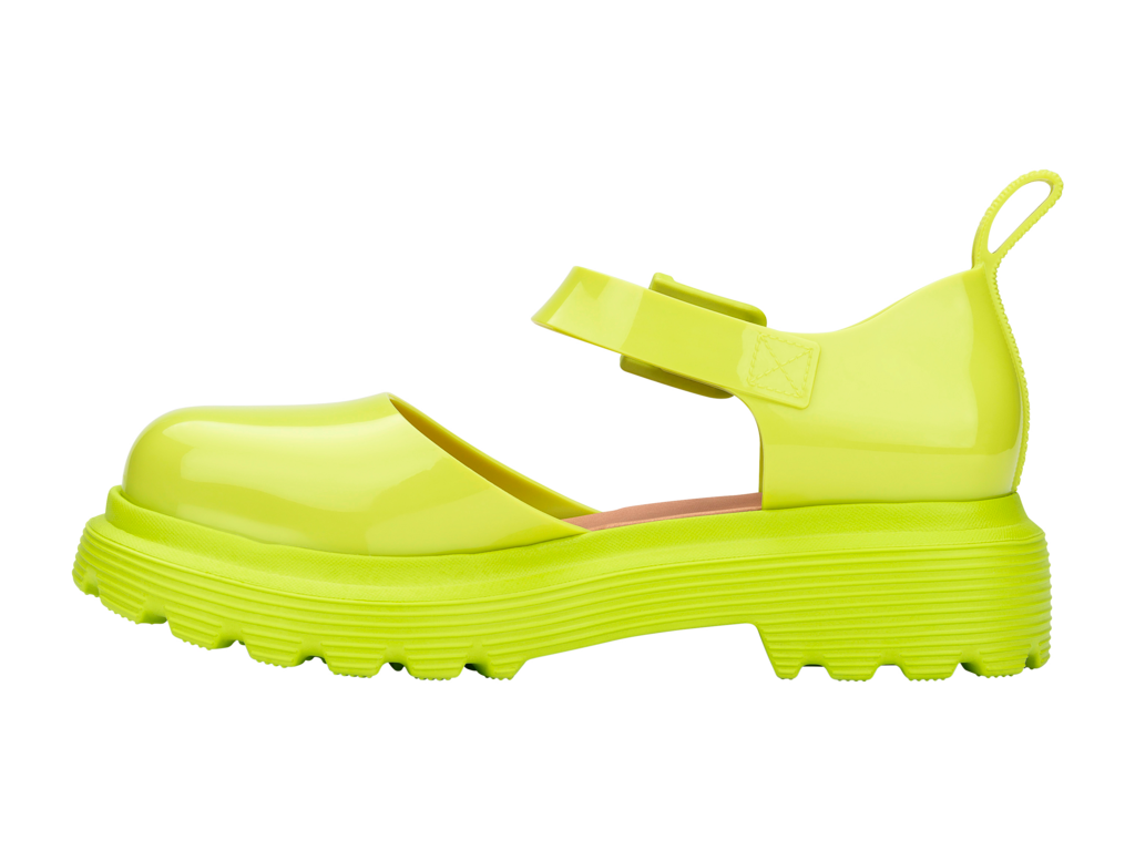 MELISSA ELLIE AD –
