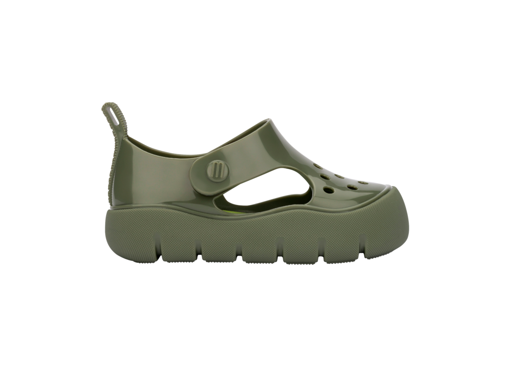 MINI MELISSA BOWIE BB