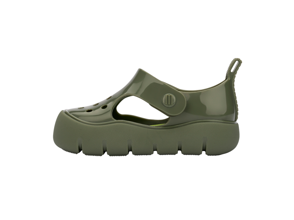 MINI MELISSA BOWIE BB
