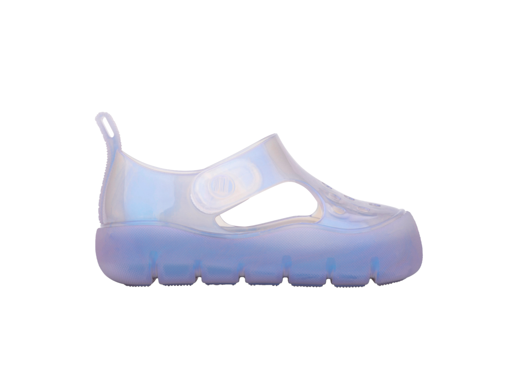 MINI MELISSA BOWIE BB –