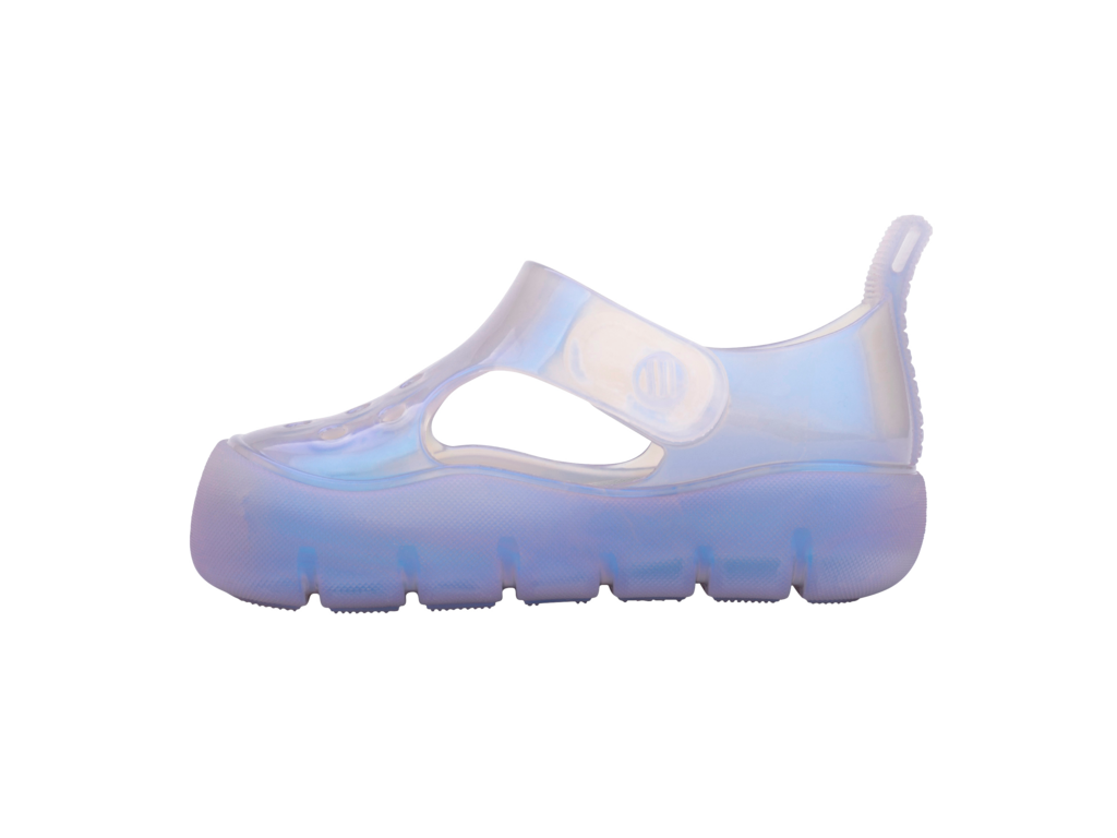 MINI MELISSA BOWIE BB –