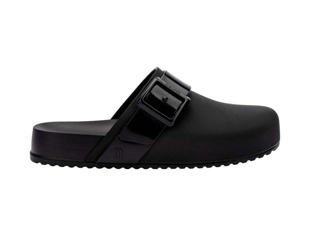 MELISSA COZY CLOG AD –