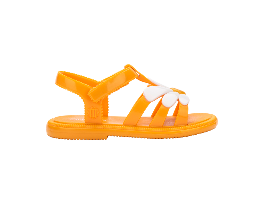 MINI MELISSA HIP BLOOMY BB