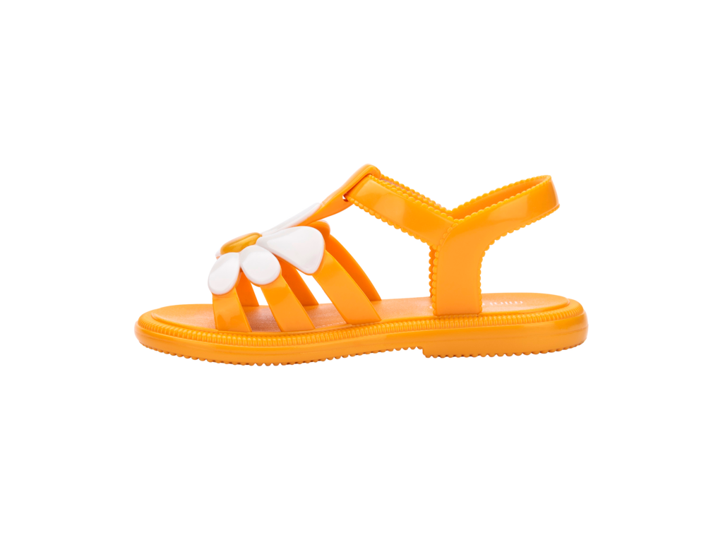 MINI MELISSA HIP BLOOMY BB –