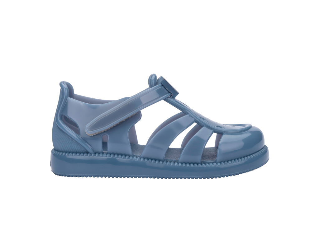 MINI MELISSA HIP DAYDREAM BB –
