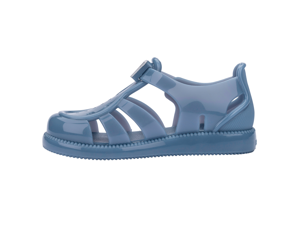 MINI MELISSA HIP DAYDREAM BB –
