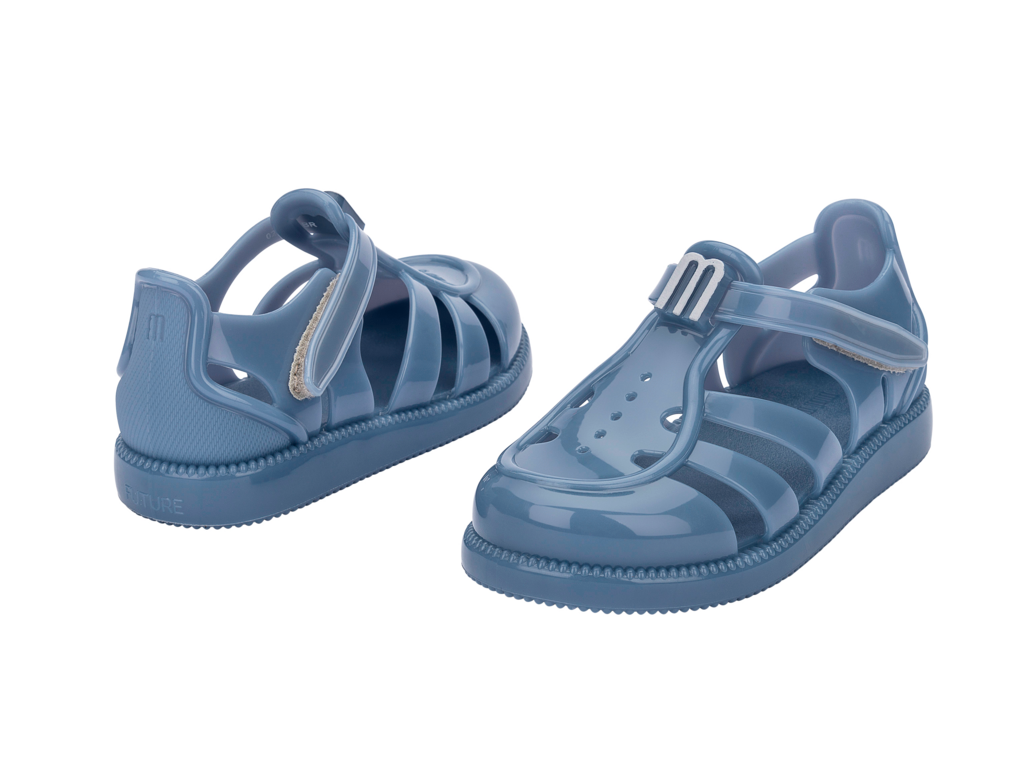 MINI MELISSA HIP DAYDREAM BB –
