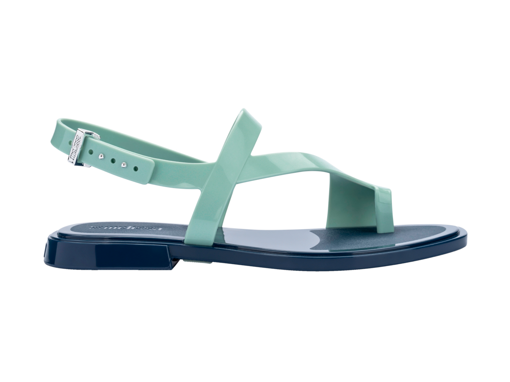 MELISSA CASSIE AD –