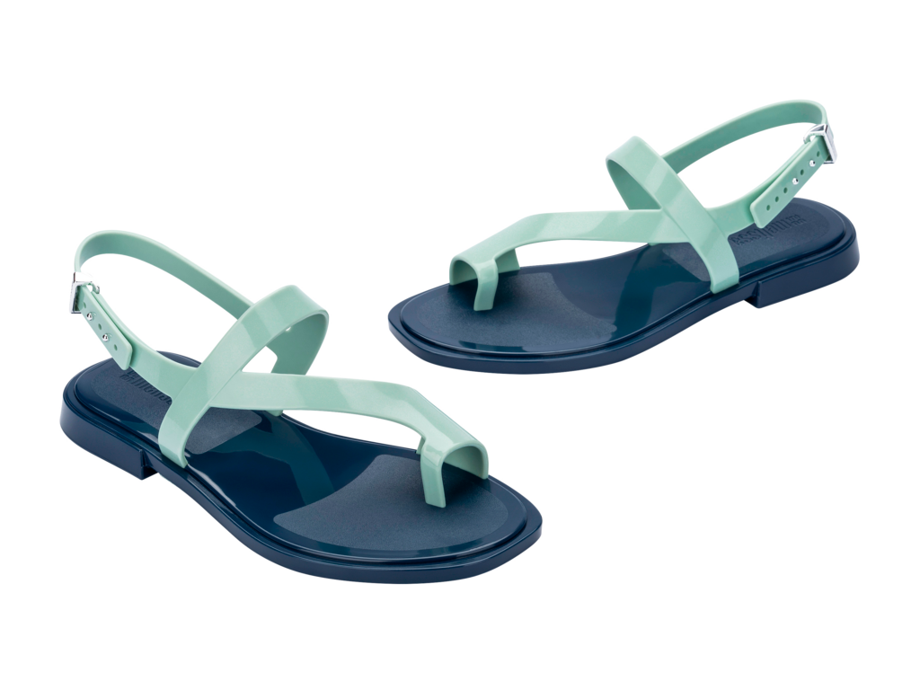 MELISSA CASSIE AD –