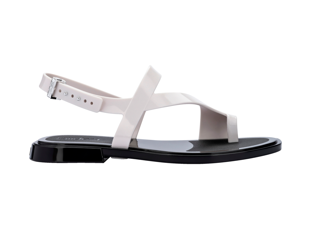 MELISSA CASSIE AD –