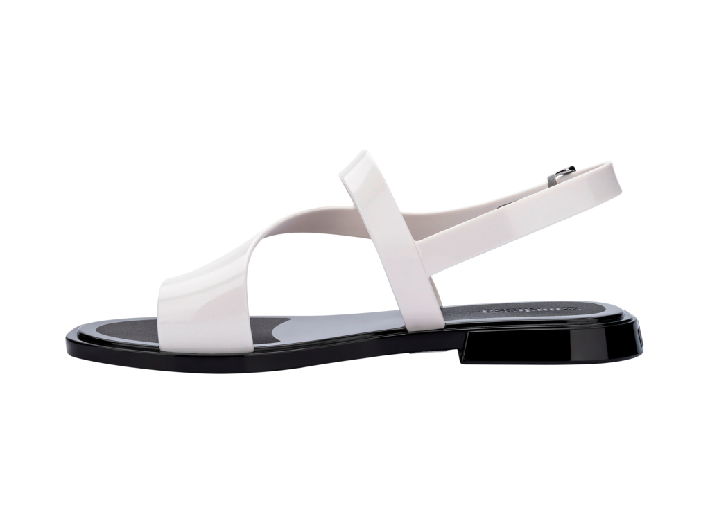 MELISSA CASSIE AD