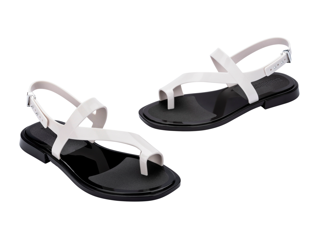 MELISSA CASSIE AD –