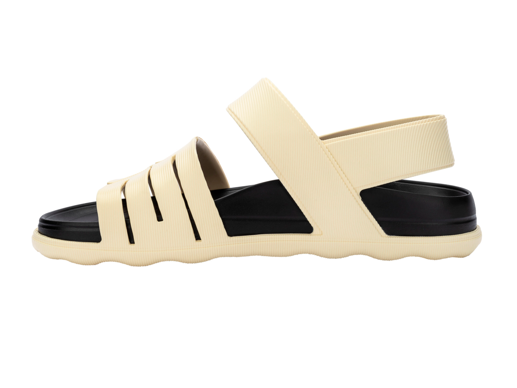 MELISSA KAITEKI SANDAL AD