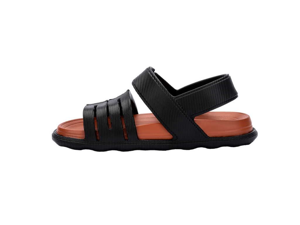 MINI MELISSA KAITEKI SANDAL BB