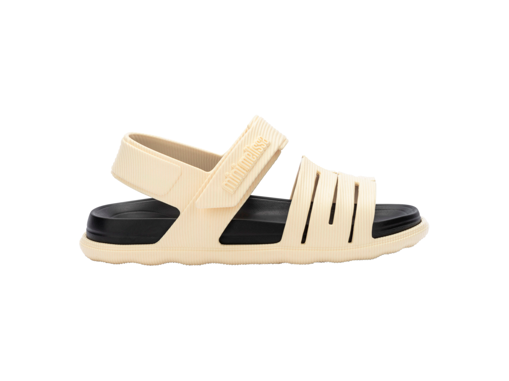 MINI MELISSA KAITEKI SANDAL BB –