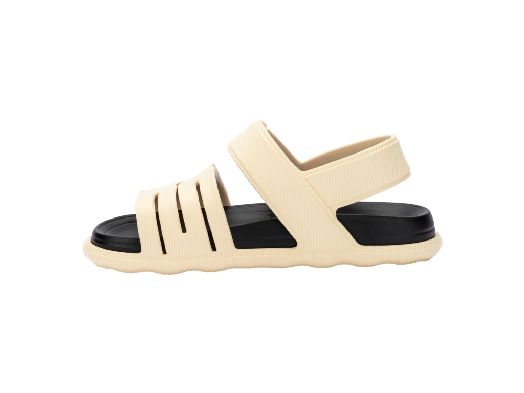 MINI MELISSA KAITEKI SANDAL BB –