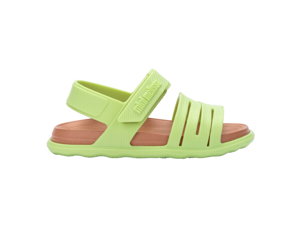 MINI MELISSA KAITEKI SANDAL BB