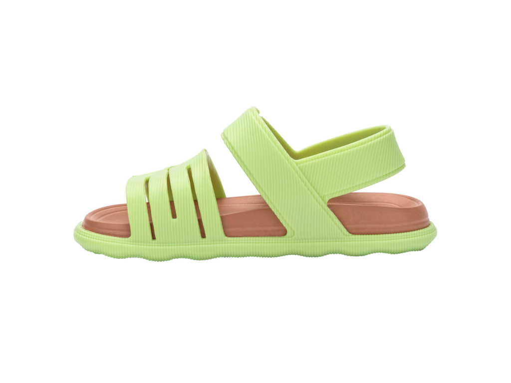 MINI MELISSA KAITEKI SANDAL BB –